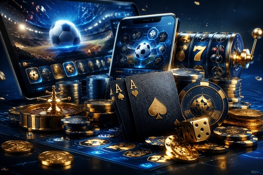 cbajet